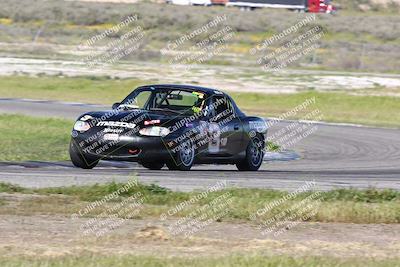 media/Mar-16-2024-CalClub SCCA (Sat) [[de271006c6]]/Group 6/Race/